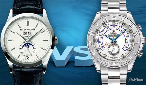 rolex buys patek|rolex patek philippe.